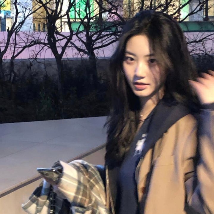 我们的四十年