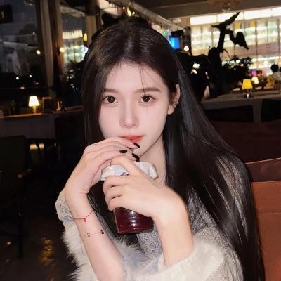 罢工了美女总裁跪求我上班