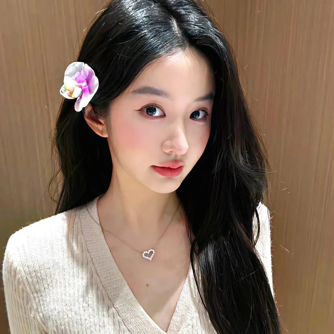狂暴阿嬷