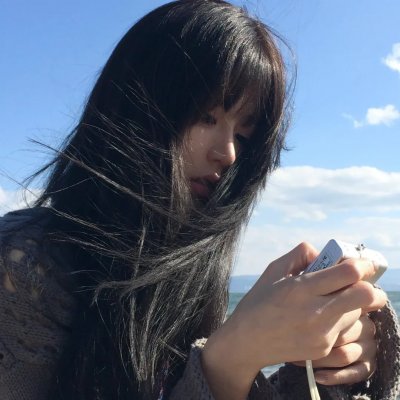一个演员的生涯