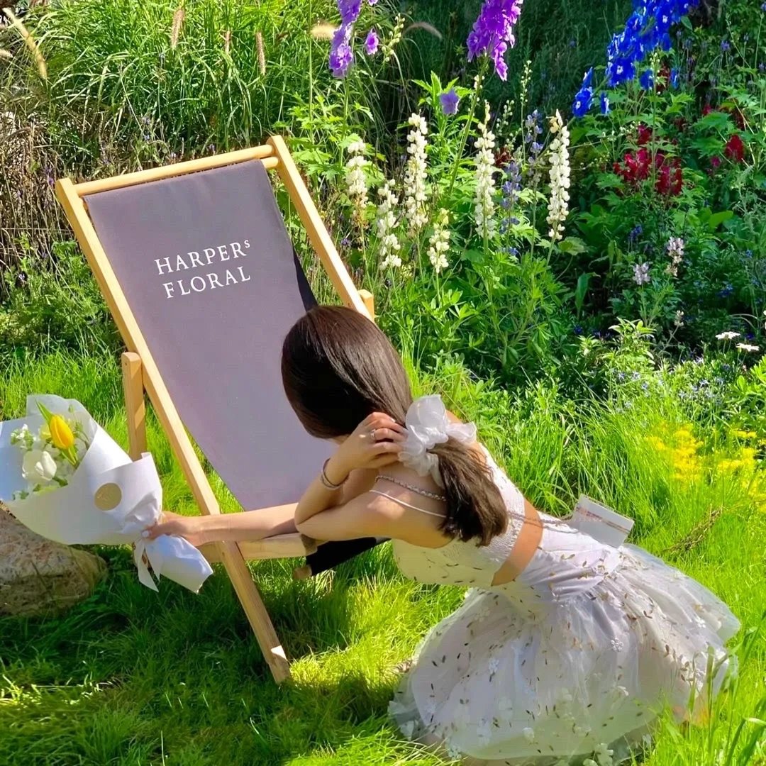 死神来了6:血脉诅咒