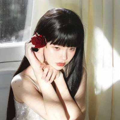 旧情成灰&造桥风云