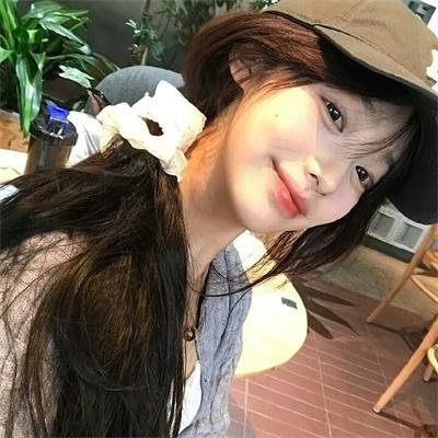 杀手的祷告