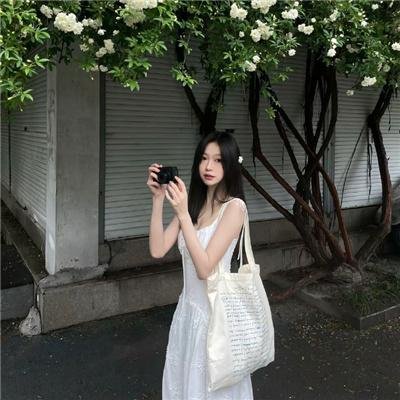 加油吧威基基