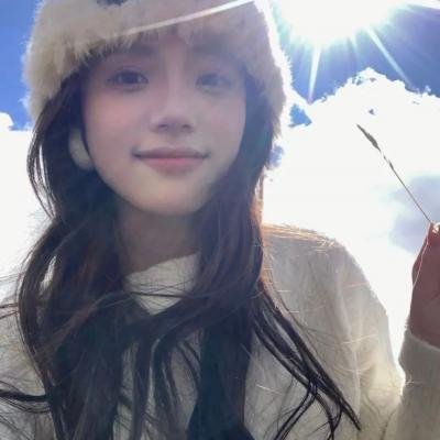 李润福的日记
