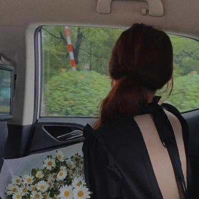 失魂舍伍德第一季