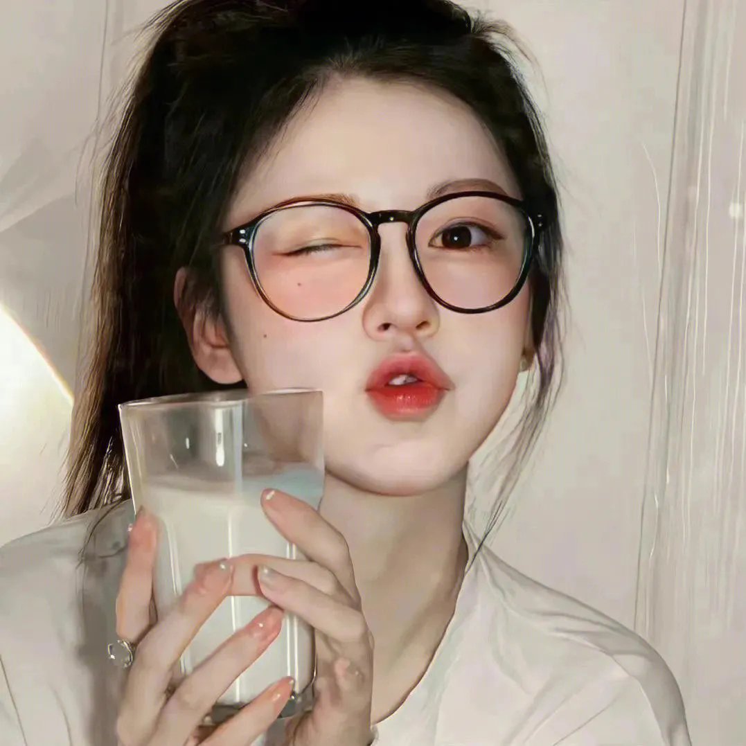 我家王妃怀里藏着万能空间