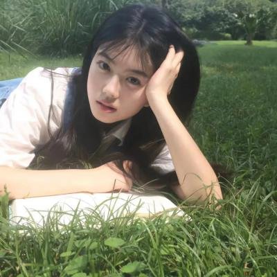 阿莉茜娅公主