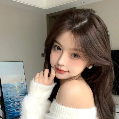 玉贞姐姐
