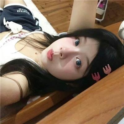 无主之屋