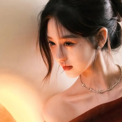 我们的故事未完待续