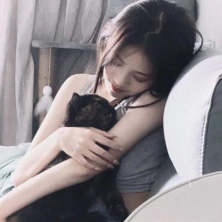 别拿尖叫鸡不当凤凰