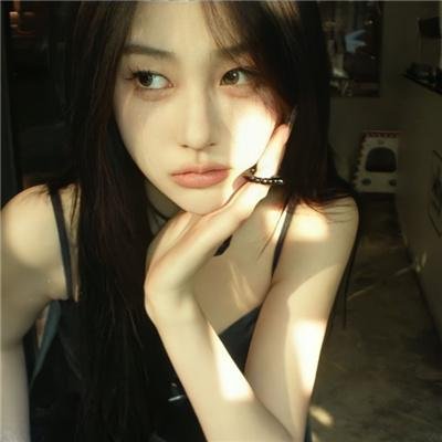 这个洪荒很正经