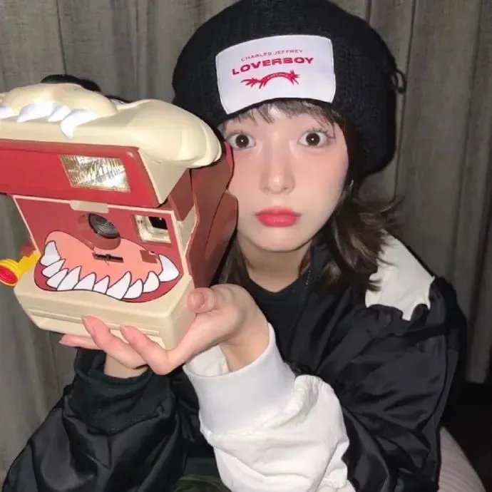 黑暗之夏
